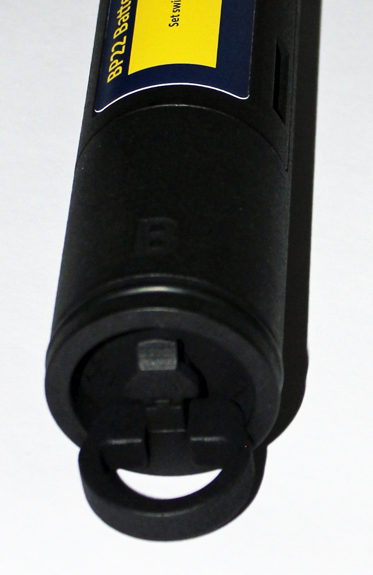 BP22 view 4