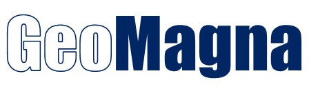 GeoMagna