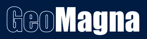 GeoMagna